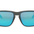283335108.png
