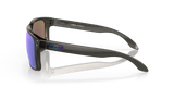 283335111.png