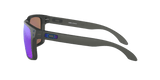 283335114.png
