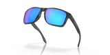 283335115.png