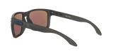 283335118.png