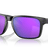 283335177.png