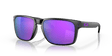 283335177.png