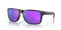 283335177.png
