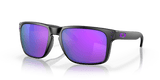 283335177.png