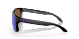 283335179.png