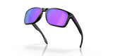 283335183.png