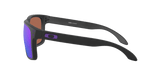 283335186.png