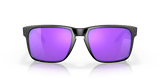 283335187.png