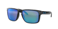 Oakley Holbrook XL Sunglasses