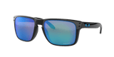 Oakley Holbrook XL Sunglasses