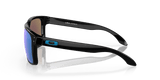 283335233.png