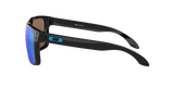 283335238.png
