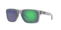 Oakley Holbrook XL Sunglasses