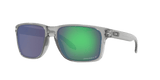 Oakley Holbrook XL Sunglasses