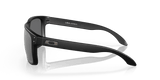 283335334.png