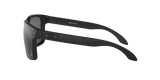 283335337.png