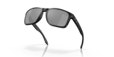 283335338.png