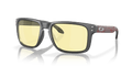 Oakley Holbrook XL Sunglasses