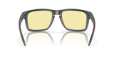 283335382.png