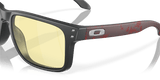 283335384.png