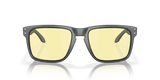 283335386.png