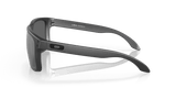 283335435.png