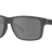 283335436.png