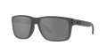 283335436.png