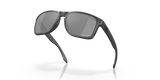 283335439.png