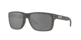 Oakley Holbrook XL Sunglasses Unisex Accessories Sunglasses & Eyewear