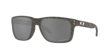 Oakley Holbrook XL Sunglasses Unisex Accessories Sunglasses & Eyewear