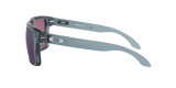 283335564.png