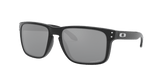Oakley Holbrook XL Sunglasses