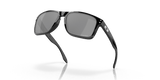 283335650.png