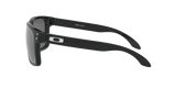 283335656.png