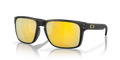 Oakley Holbrook XL Sunglasses