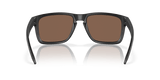 283335732.png