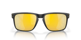 283335736.png