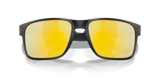 283335737.png