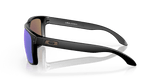 283335790.png