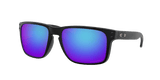 283335791.png