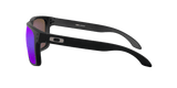 283335799.png