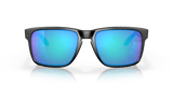 283335800.png