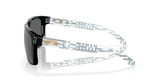 283335849.png