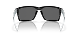 283335850.png