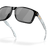 283335851.png