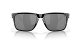 283335854.png