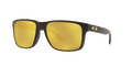 Oakley Holbrook XL Sunglasses
