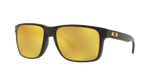 Oakley Holbrook XL Sunglasses